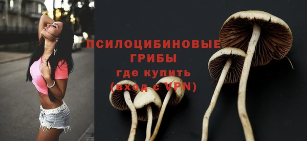 мескалин Белоозёрский